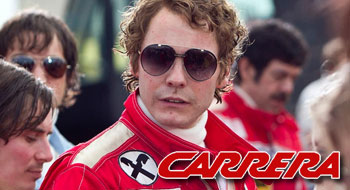 Carrera Racing γυαλιά ηλίου