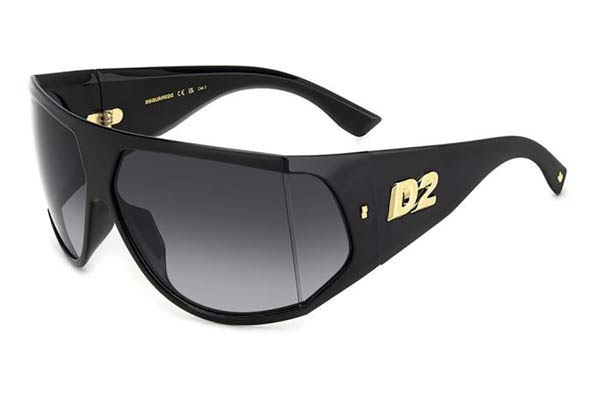 DSQUARED2