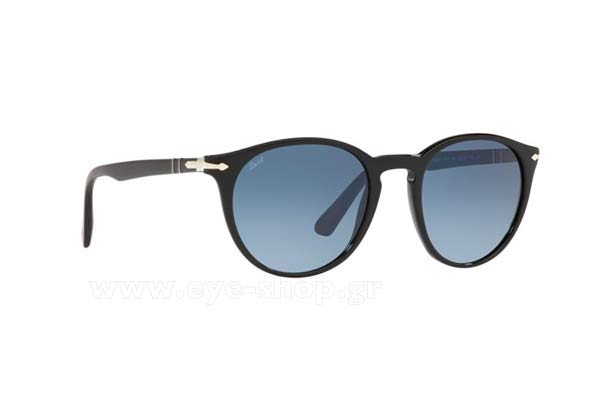 Persol