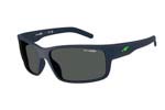 Γυαλιά Ηλίου Arnette 4202 FASTBALL 275987