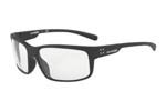 Γυαλιά Ηλίου Arnette 4242 FASTBALL 2.0 01/5X