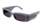 Γυαλιά Ηλίου Balenciaga BB0260S 004