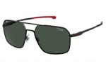 Γυαλιά Ηλίου CARRERA DUCATI CARDUC 038S 003 UC