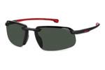 Γυαλιά Ηλίου CARRERA DUCATI CARDUC 043S 003 UC