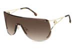 Γυαλιά Ηλίου CARRERA CARRERA 3006S 06J HA