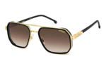 Γυαλιά Ηλίου CARRERA CARRERA 1069S I46 86