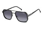 Γυαλιά Ηλίου CARRERA CARRERA 1069S ANS WJ