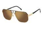 Γυαλιά Ηλίου CARRERA CARRERA 1062S I46 YL