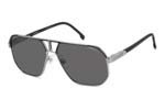 Γυαλιά Ηλίου CARRERA CARRERA 1062S RZZ M9