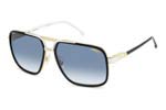 Γυαλιά Ηλίου CARRERA CARRERA 1071S 80S 08