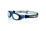 Γυαλιά Ηλίου Centrostyle CF0257 MaskSport CF025749242000