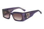 Γυαλιά Ηλίου DSQUARED2 D2 0109S S2N HA