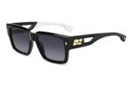 Γυαλιά Ηλίου DSQUARED2 D2 0143S 807 9O