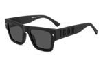 Γυαλιά Ηλίου DSQUARED2 ICON 0021S 003 IR