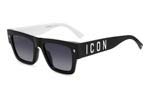 ICON 0021S