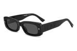 Γυαλιά Ηλίου DSQUARED2 ICON 0020S 807 IR