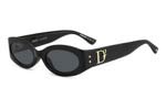 Γυαλιά Ηλίου DSQUARED2 D2 0150GS 807 IR