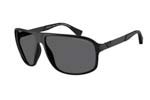 Γυαλιά Ηλίου Emporio Armani 4029 5001T3