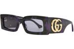 Γυαλιά Ηλίου Gucci GG1425s 003