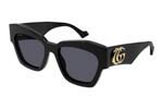 Γυαλιά Ηλίου Gucci GG1422S 001