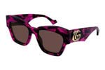 Γυαλιά Ηλίου Gucci GG1422S 004