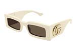 Γυαλιά Ηλίου Gucci GG1425s 004