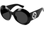Γυαλιά Ηλίου Gucci GG1647S 001