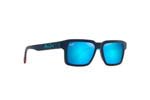 Γυαλιά Ηλίου Maui Jim KAHIKO B635-03