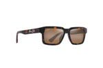 Γυαλιά Ηλίου Maui Jim KAHIKO H635-10