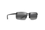 Γυαλιά Ηλίου Maui Jim LAULIMA 626-02