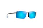 Γυαλιά Ηλίου Maui Jim LAULIMA B626-14