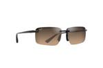 Γυαλιά Ηλίου Maui Jim LAULIMA HS626-10A