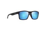 Γυαλιά Ηλίου Maui Jim THE FLATS B897-02B