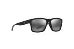 Γυαλιά Ηλίου Maui Jim THE FLATS 897-02A