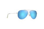 Γυαλιά Ηλίου Maui Jim HAUOLI B665-17B