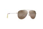 Γυαλιά Ηλίου Maui Jim HAUOLI H665-16B