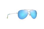 Γυαλιά Ηλίου Maui Jim HAUOLI XL B674-17B