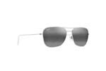 Γυαλιά Ηλίου Maui Jim NAAUAO 675-17A