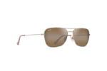 Γυαλιά Ηλίου Maui Jim NAAUAO H675-16