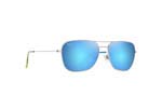 Γυαλιά Ηλίου Maui Jim NAAUAO B675-17B