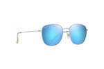 Γυαλιά Ηλίου Maui Jim OLALI B657-17B