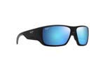 Γυαλιά Ηλίου Maui Jim KEHA B663-02