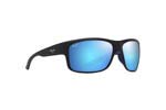 Γυαλιά Ηλίου Maui Jim SOUTHERN CROSS B815-02