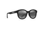 Γυαλιά Ηλίου Maui Jim IHUPANI 658-02