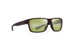 Γυαλιά Ηλίου Maui Jim UILA HT661-10B