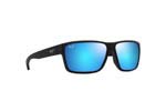 Γυαλιά Ηλίου Maui Jim UILA B661-02