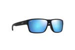 Γυαλιά Ηλίου Maui Jim Uila AF B662-02