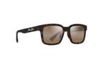 Γυαλιά Ηλίου Maui Jim OPIOPIO H659-10