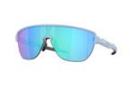 Γυαλιά Ηλίου OAKLEY 9248 CORRIDOR 05