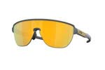 Γυαλιά Ηλίου OAKLEY 9248 CORRIDOR 03